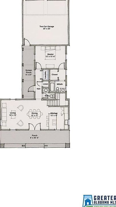 2nd image of 211 59th St S