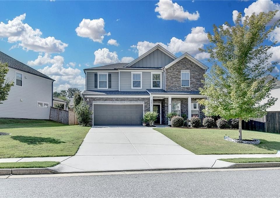 1st image of 5671 Arbor Green Cir