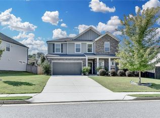 5671 Arbor Green Cir, Sugar Hill, GA 30518