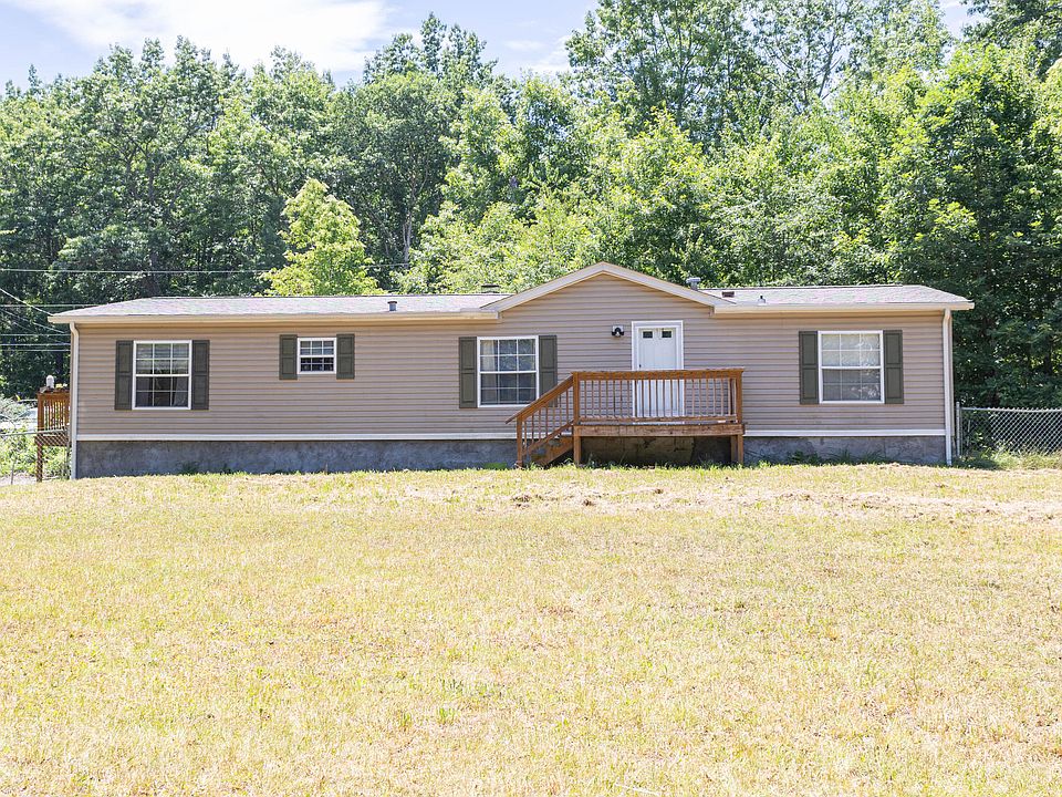 1st image of 26 Bluebird Ct