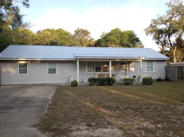 109 Hummingbird Ave #A, Fort Walton Beach, FL 32548