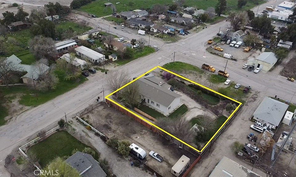 60215 Jolon St, San Ardo, CA 93450 MLS PI23045219 Zillow
