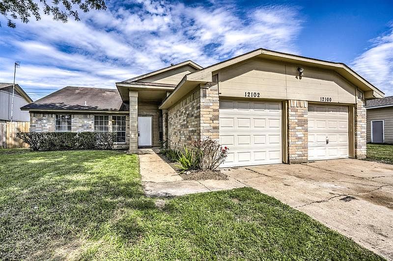 1st image of 12102 Tambourine Dr