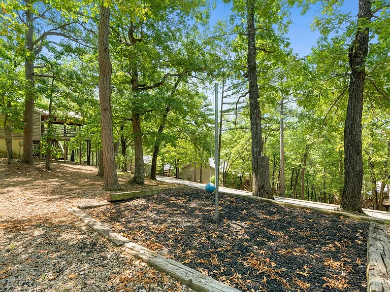 393 Ozark Mountain Resort Dr #55 — Photo 26