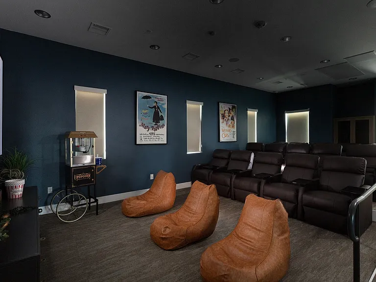 Palmia, Age 55+ Luxury Apartments — Photo 24