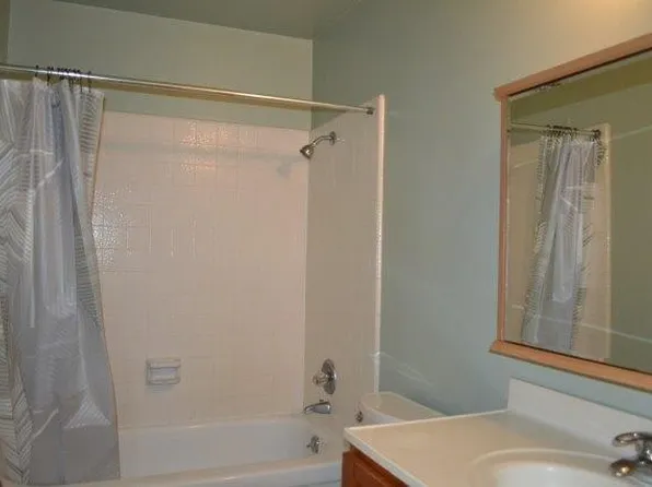 537 Scripps Dr, Davis, CA 95616