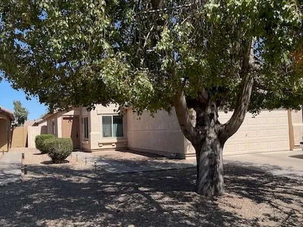 40047 N CASSARA Drive, San Tan Valley, AZ 85140