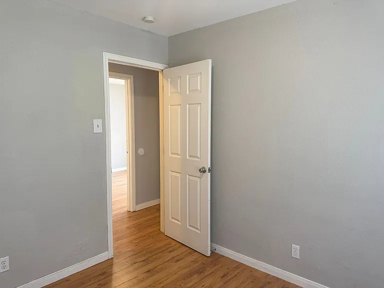 5810 Timberrock Dr — Photo 11