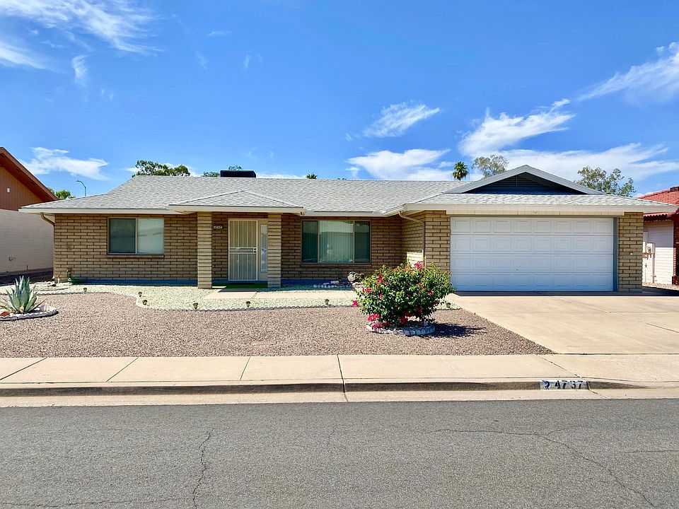 1st image of 4737 E Dragoon Ave