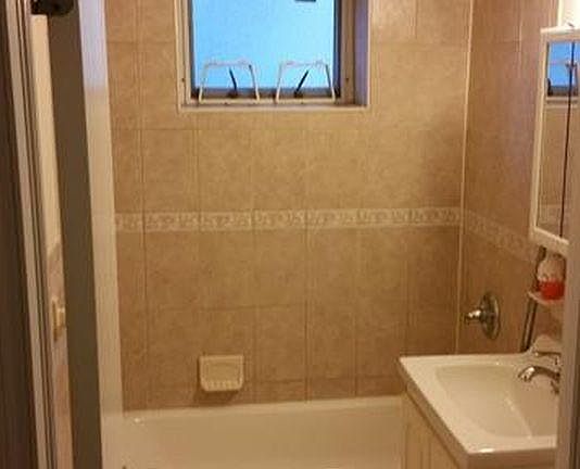 2nd image of 221 Kearsing Pkwy APT E