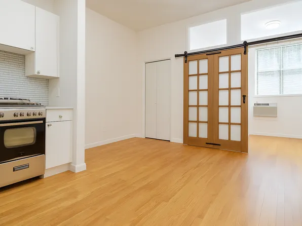 225 East 10th Street image 1 of 12