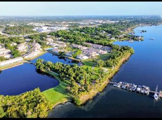 200 Channel Ct, Rockledge, FL 32955
