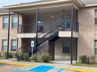 460 S Military Rd #7, Slidell, LA 70461