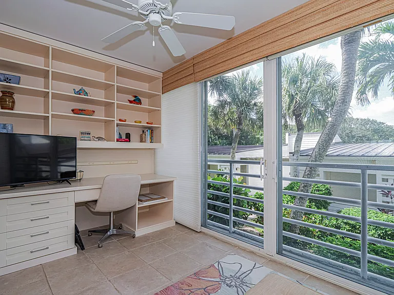 8416 Oceanside Dr #F11 — Photo 23