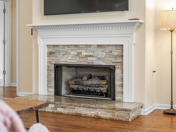 24th image of this home