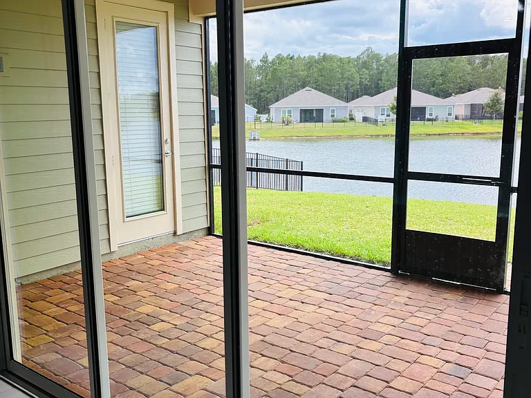 380 Brybar Dr — Photo 33