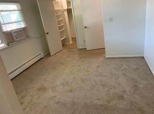 858 W Center St #24, Rochester, MN 55902