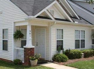 301 Sampson St, Rock Hill, SC 29732