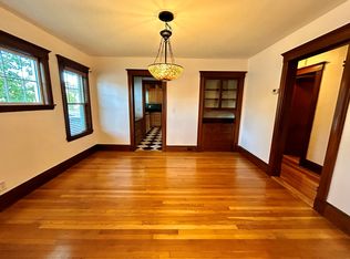 309 Waverley Ave, Watertown, MA 02472