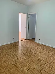 Rented by M.Grossman R.E. Management