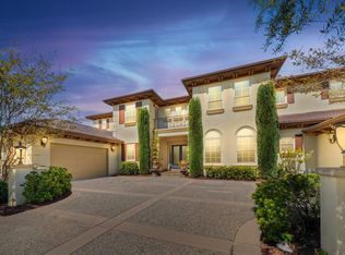 1192 Paladin Way, Pleasanton, CA 94566