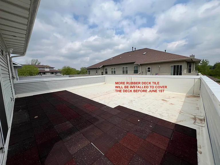 6649 Windsor Commons Ave — Photo 29