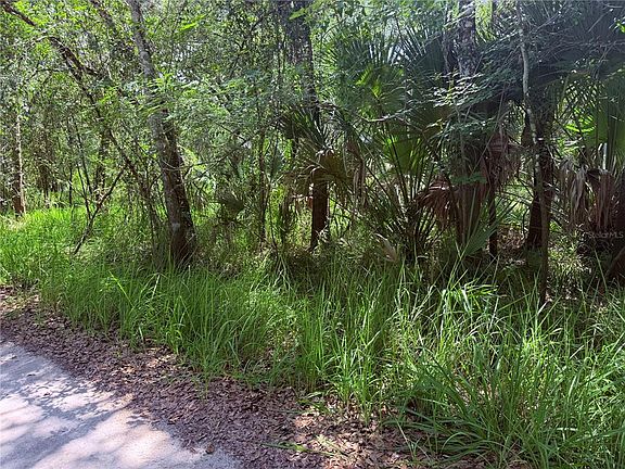 2nd image of NE River Ridge Ave Lot 2