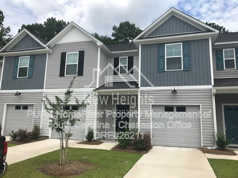 160 Buchanan Cir