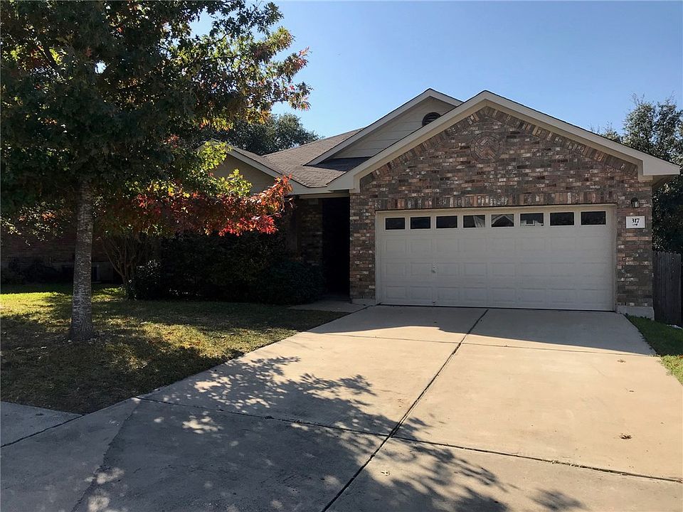 1st image of 317 Olmos Dr