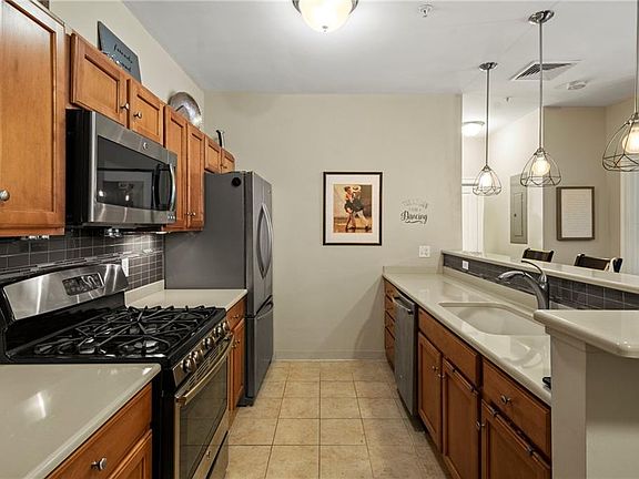 2nd image of 301 Church St APT 107