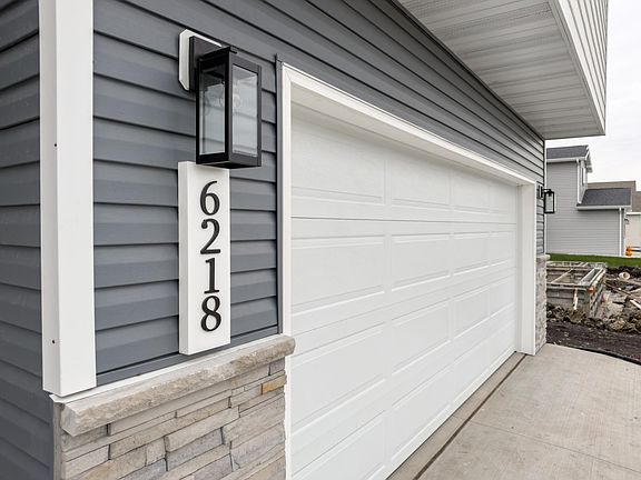 3rd image of 6218 87th Ave S