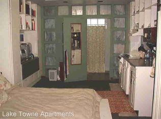 454 W Gilman St APT I, Madison, WI 53703
