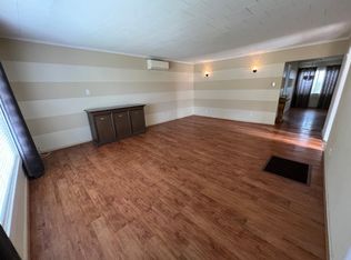 514 S Citron St, Anaheim, CA 92805