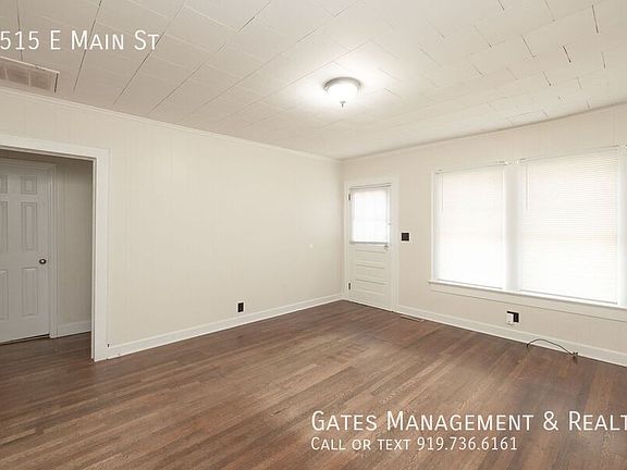 4th image of 1515 E Main St