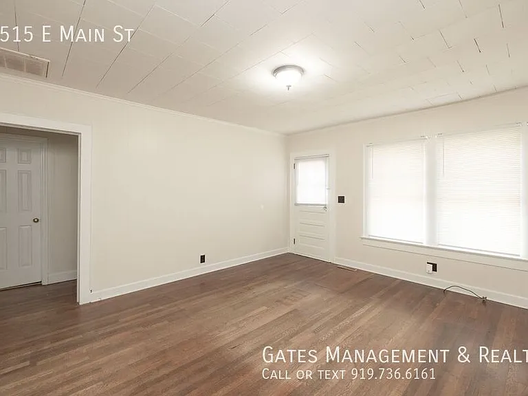 1515 E Main St — Photo 4