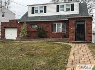 23 Ash Ter, Parlin, NJ 08859