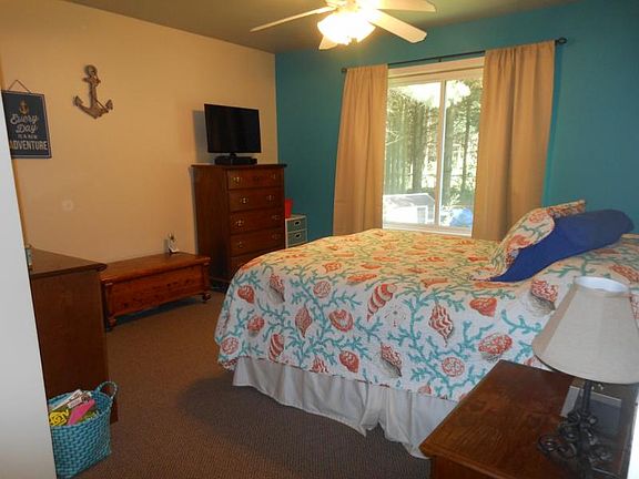 5th image of 56 Red Pine Ln