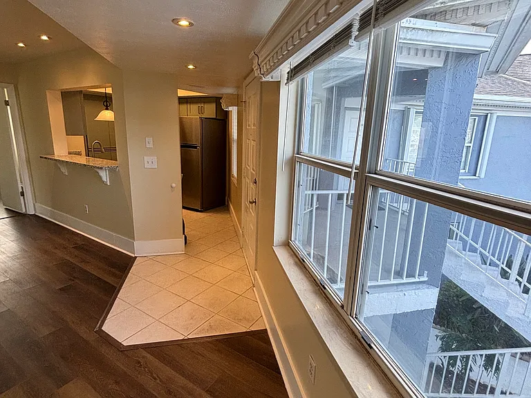 3218 SE Aster Ln #P213 — Photo 34