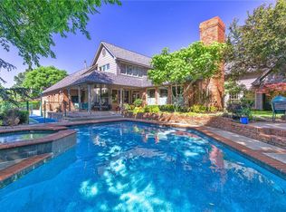 15216 Burning Spring Rd, Edmond, OK 73013