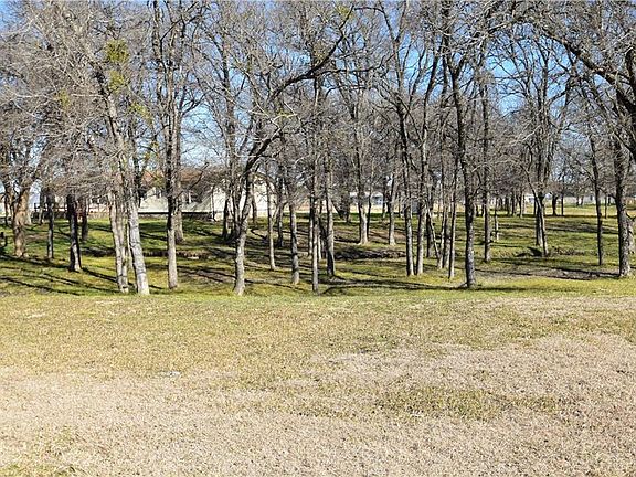 4th image of 4111 County Road 2629