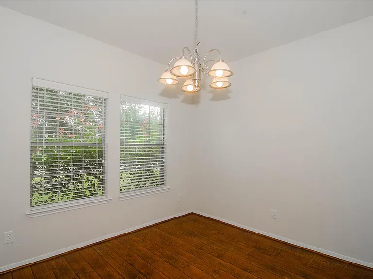 18314 Fairwood Meadow Ct — Photo 3