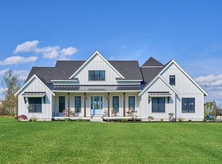 179 Justice Hill Rd, Sterling, MA 01564