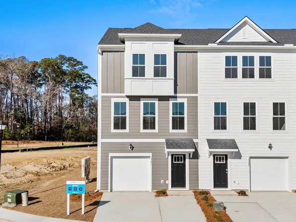 4414 Kingsport Rd. #1301, Little River, SC 29566