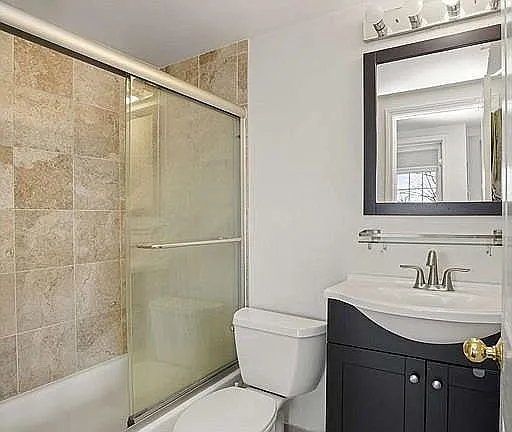 534 Beacon St #315 — Photo 7