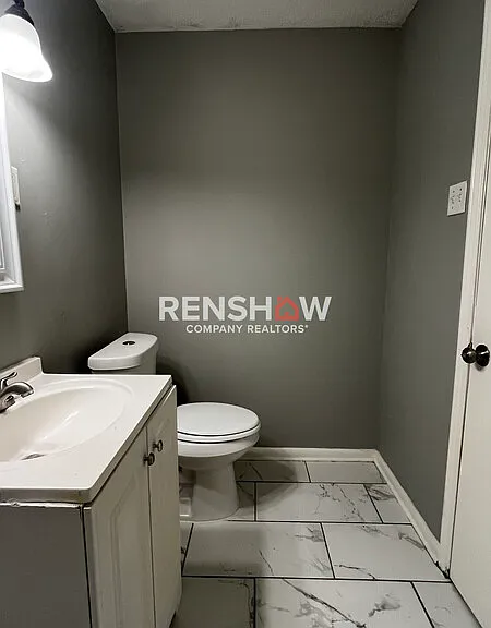 5107 Belfast Dr — Photo 12