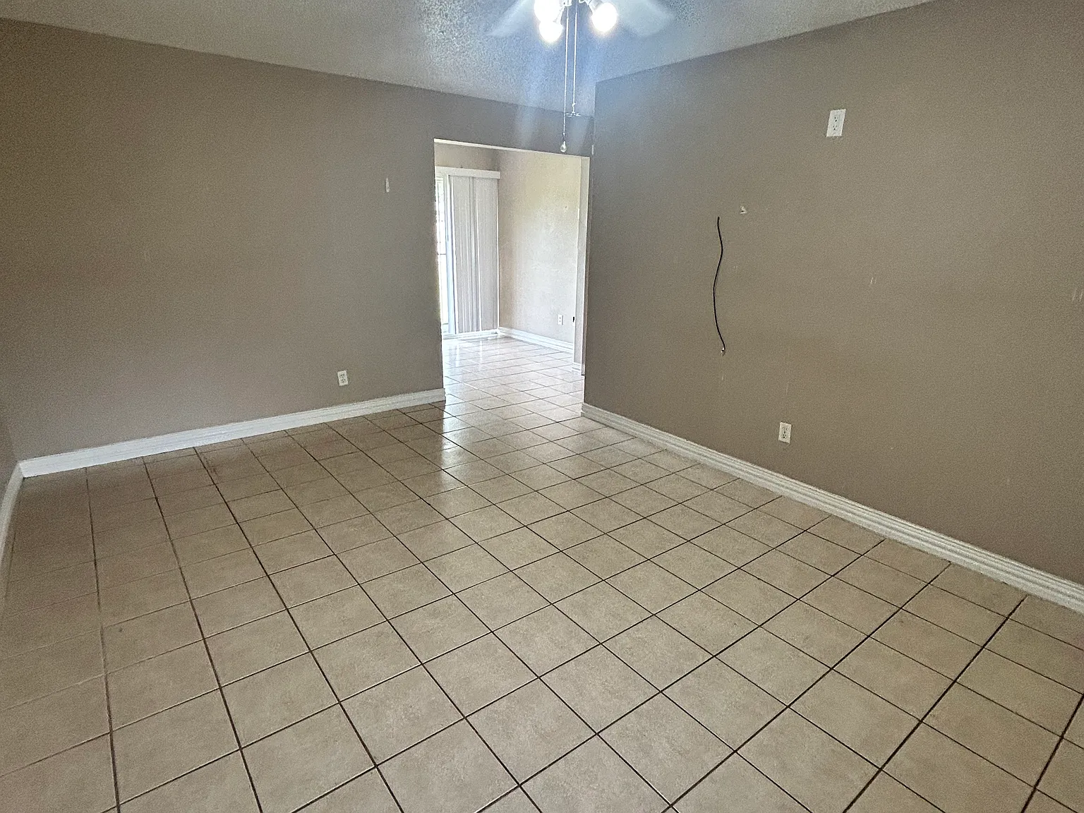 3 bed, 1236 sqft, $1,500 — Photo 4
