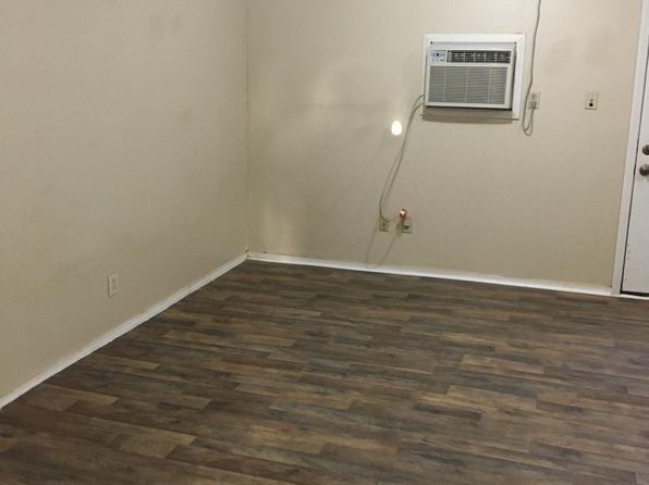 705 N D St APT C
