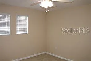 253 Alford Dr — Photo 31