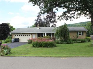 5 Groff Rd, Horseheads, NY 14845