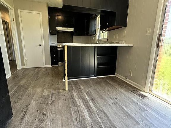 2nd image of 4603 Blue Haven Dr NW